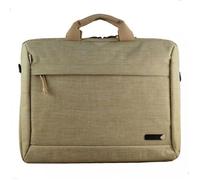 Sac Messenger - TECH AIR - TAN1210 - 39,6 cm (15.6"") - 1 compartiment - Beige