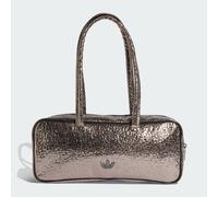 Sac MÉTAL AIRLINER ANSES LONGUES ADICOLOR Grey Three 1 Taille