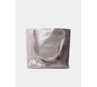 Sac métallisé pour femme | GANT Unique