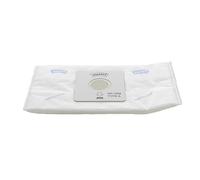 Sac microfibre DJ69-00451B pour Aspirateur SAMSUNG