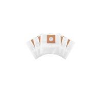 Sac microfibre pour aspirateur ENERGY+ 58GE133-145