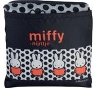 Sac Miffy Point - Pluto Design