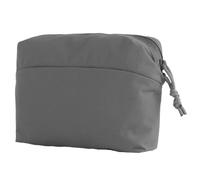 Sac militaire Molles pour l'extérieur, sac tactique, pochette pour téléphone, sac à outils, sac divers, pochettes utilitaires pratiques, sac pour téléphone
