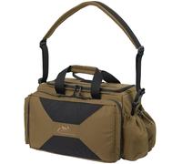 Sac Mission Helikon-Tex - Coyote/Black