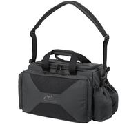 Sac Mission Helikon-Tex - Shadow Grey/Black