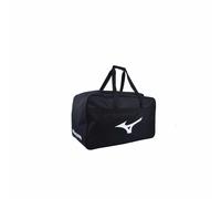 Mizuno Sac Ryoko Noir Unisexe Taille unique