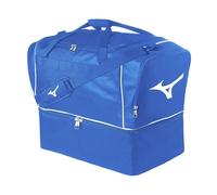 Sac Mizuno Team football large Bleu TU Unisex