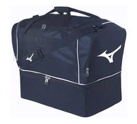 Mizuno Football Bag Grand Sac à Dos Composite Bleu Marine Taille Unique