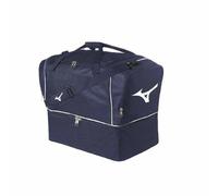 Sac Mizuno Team football small Bleu TU