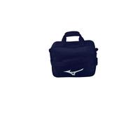 Sac Mizuno Team ryoko coach Bleu TU Unisex
