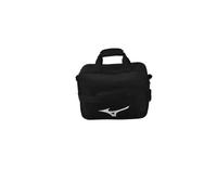Sac Mizuno Team ryoko coach Noir TU Unisex