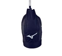 Sac Mizuno Team ryoko Teamball Bleu TU
