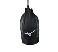 Sac Mizuno Team ryoko Teamball Noir TU Unisex