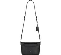Sac mobile à bandoulière classique PGYTech OneGo (noir élégant)