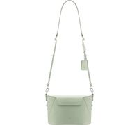 Sac mobile à bandoulière classique PGYTech OneGo (vert menthe)