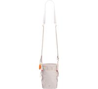 Sac mobile à bandoulière décontracté PGYTech OneGo (gris clair de lune)