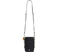 Sac mobile à bandoulière décontracté PGYTech OneGo (noir sidéral)