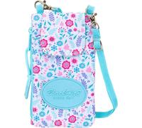 Sac mobile BlackFit8 Cool Coloré