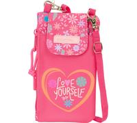 Sac mobile Safta Feeling Coloré