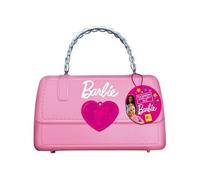 Sac mode bijoux - Barbie - Inspiré d'un sac de grand couturier