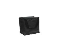 Sac MODULO non isotherme SIDEBAG Anthracite