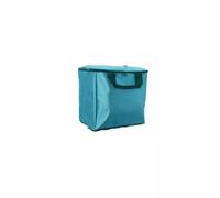 Sac MODULO non isotherme SIDEBAG Bleu Canard