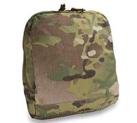 Sac Molle Utility Pouch Extra Large Multicam - Direct Action