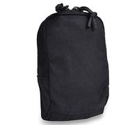 Sac molle utility pouch mini noir - Direct Action