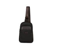 Sac monobretelle Félix Félix | FAGOLA
