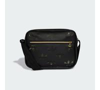 Sac MONOGRAMME AIRLINER PETIT FORMAT Black 1 Taille