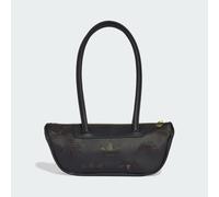 SAC MONOGRAMME BOWLING Black 1 Taille