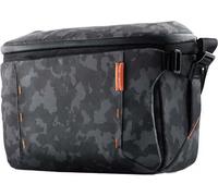 Sac Moro Pgytech Onemo 7L (Gris)