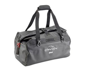 Sac Moto Cargo GIVI