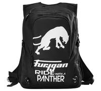 Sac moto Furygan Thunder Evo 2 Noir TU
