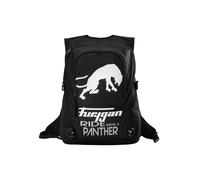 Sac moto Furygan Thunder Evo 2 Noir TU