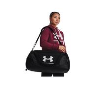 Sac Moyen UA INNÉGALABLE 5.0 Under Armour