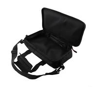 Sac multi-usage pour pédalier de guitare avec matériau et design léger (86,4 x 45,7 x 17,8 cm)