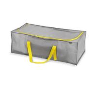 Sac multi-usages 120 litres