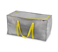 Sac multi-usages 180 litres