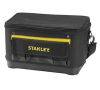 Sac à outils rigide STANLEY 1-96-193 40 cm