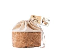 Sac multifonction S avec cordon - beige