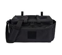Brandit Operation Duffle Bag Noir