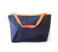 Sac Multifonctionnel - MEDIA WAVE STORE - TRAVEL BAG OUTDOOR 2 En 1 - Nylon - Imperméable