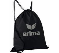 Sac Multifonctions Erima Noir