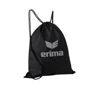 Sac multifonctions Erima Noir TU Unisex
