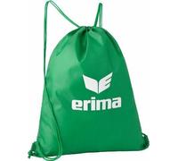 Sac Multifonctions Erima Vert