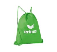 Sac multifonctions Erima Vert TU Unisex