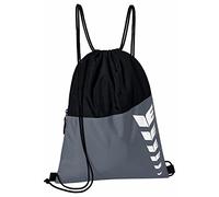 Sac Multifonctions Six Wings
