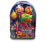 Sac multijeux