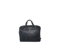 Arthur et Aston - Porte-documents homme en cuir (62-1054) taille 30 cm